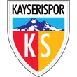 Kayserispor