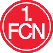 1. FC Nürnberg