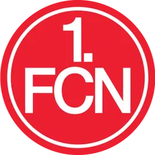 1. FC Nürnberg