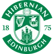 Hibernian