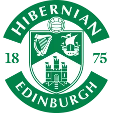 Hibernian FC