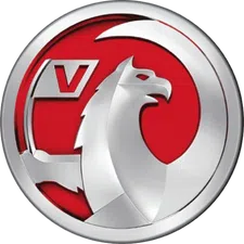 Vauxhall Motors