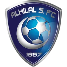 AL Hilal