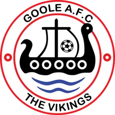 Goole AFC