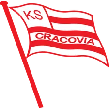 Cracovia Krakow