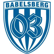 SV Babelsberg