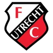 FC Utrecht