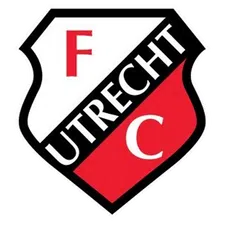 Utrecht Vrouwen