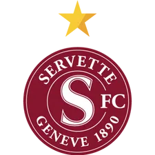 Servette