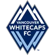 Whitecaps