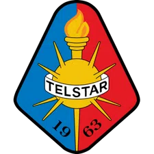 Telstar Vrouwen