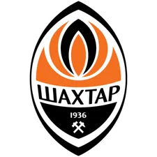 Sjachtar Donetsk