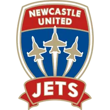 Newcastle Jets