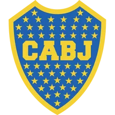 Boca Juniors