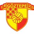 Goztepe