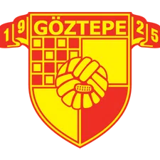 Goztepe