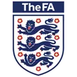 Engeland