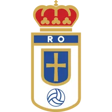 Real Oviedo