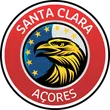 Santa Clara
