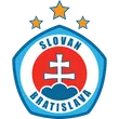 Slovan Bratislava