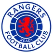 Rangers FC