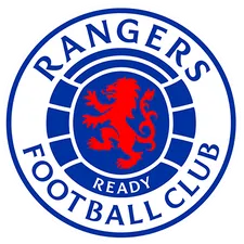 Rangers