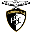 Portimonense