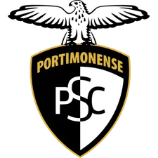 Portimonense SC