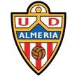 UD Almeria