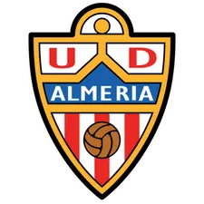 UD Almeria