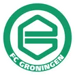 FC Groningen