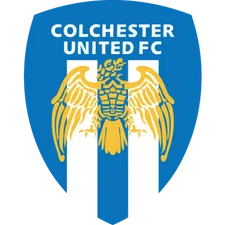 Colchester United FC