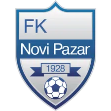 Novi Pazar