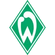 Werder Bremen