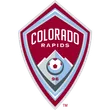 Colorado Rapids