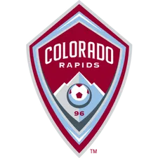 Colorado Rapids