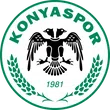 Konyaspor