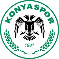 Konyaspor