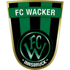 Wacker Innsbruck