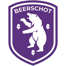 Beerschot