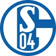 Schalke 04