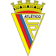 Atletico Cp