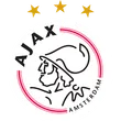 ajax