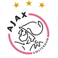 Ajax