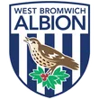 West Bromwich Albion