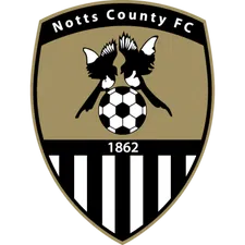 Notts County