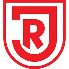 Jahn Regensburg