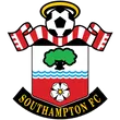 Southampton FC