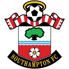 Southampton FC