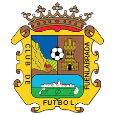 Fuenlabrada